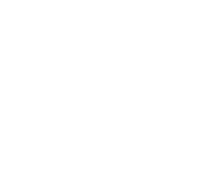 Kellands (Bristol) Limited Logo