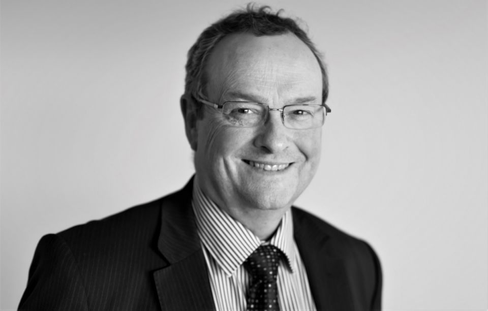 A Much respected Financial Planner Retires From Kellands Bristol A Much respected Financial Planner Retires From Kellands Bristol
